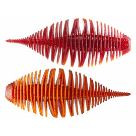 Buy lvsf-lv-solar-flare GEECRACK BELLOWS GILL