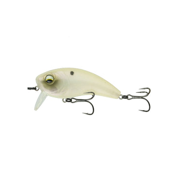 Buy spanish-bone 6TH SENSE MOVEMENT 80 WAKE