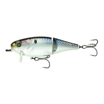 Buy shad-scales-w-scales 6TH SENSE SPEED WAKE