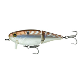 Buy 4k-gizzard 6TH SENSE SPEED WAKE