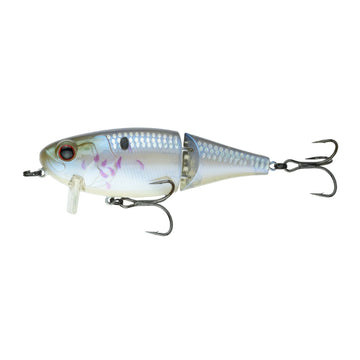 Buy shad-blood-w-scales 6TH SENSE SPEED WAKE