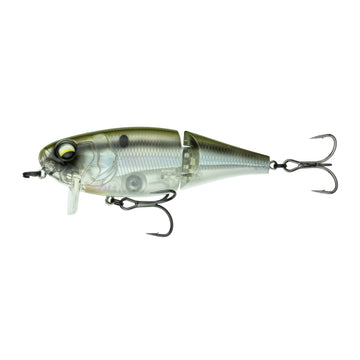 Buy shad-burst 6TH SENSE SPEED WAKE