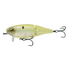 Buy spanish-bone 6TH SENSE SPEED WAKE