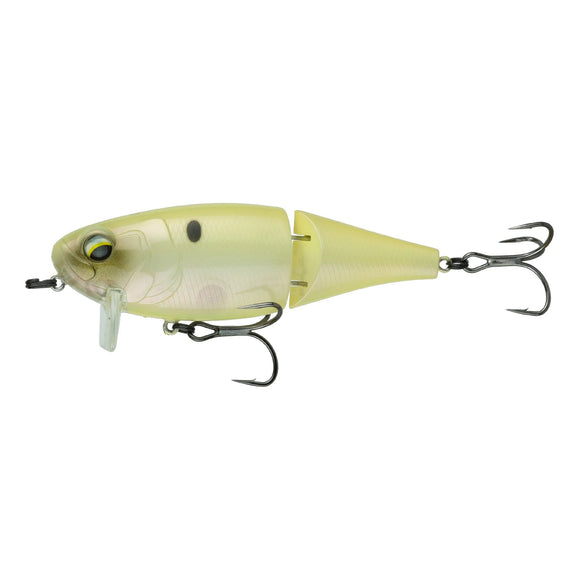 6TH SENSE SPEED WAKE