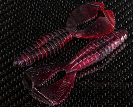 Buy hitman REACTION INNOVATIONS SPICY BEAVER