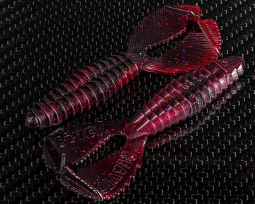 Buy hitman REACTION INNOVATIONS SPICY BEAVER 4.0