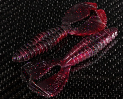 REACTION INNOVATIONS SPICY BEAVER