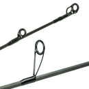 6TH SENSE USA CUSTOM SERIES SPINNING RODS-2
