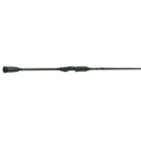 6TH SENSE USA CUSTOM SERIES SPINNING RODS-3