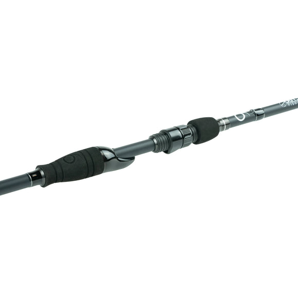 6TH SENSE LUX SERIES SPINNING RODS