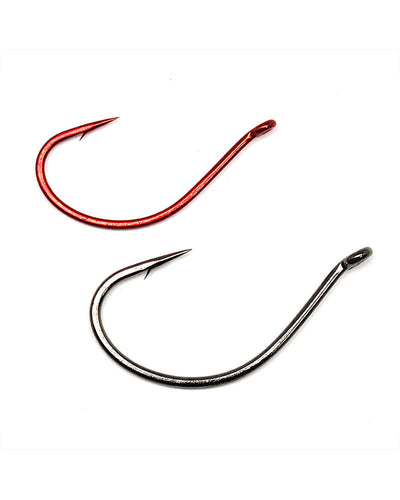 Drop Shot Hooks
