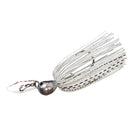 Z-MAN CHATTERBAIT JACK HAMMER STEALTHBLADE-4