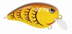 Buy spring-craw SPRO FAT JOHN 50
