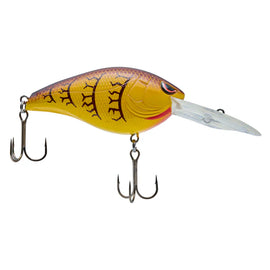 Buy spring-craw SPRO HUNTER 65MD