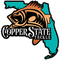 Copperstate Florida 