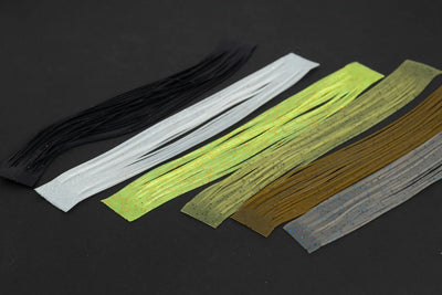 DECOY SILICON RUBBER