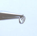TEXAS TACKLE SPLIT RING PLIERS-4