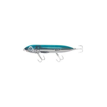 HEDDON SUPER SPOOK