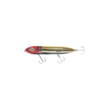 Buy clown HEDDON SUPER SPOOK