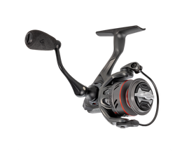 LEWS SPEED SPIN CRX SPINNING REEL