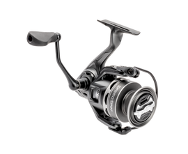 LEWS SPEED SPIN SPINNING REEL