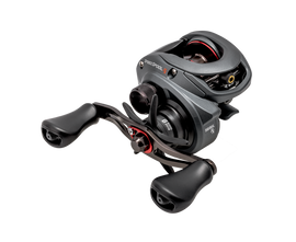 LEWS SPEED SPOOL RX BAITCAST REEL