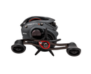 LEWS SPEED SPOOL RX BAITCAST REEL-4
