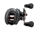 LEWS SPEED SPOOL RX BAITCAST REEL-3