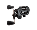 LEWS SPEED SPOOL RX BAITCAST REEL-2
