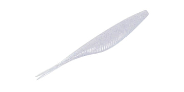 Buy stealth-purple-shimmer BIG BITE BAITS ROLLERAMA