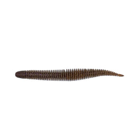 Buy 407-ajs-juice GEECRACK BELLOWS STICK SAF