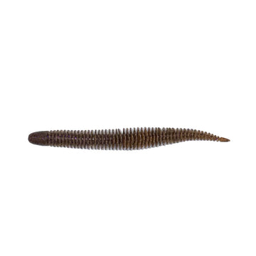 Buy 407-ajs-juice GEECRACK BELLOWS STICK SAF