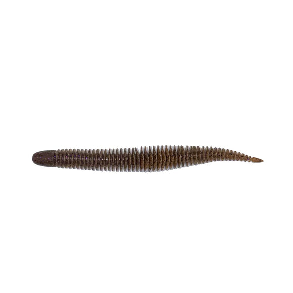 GEECRACK BELLOWS STICK SAF