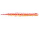 GEECRACK BELLOWS STICK SAF-17