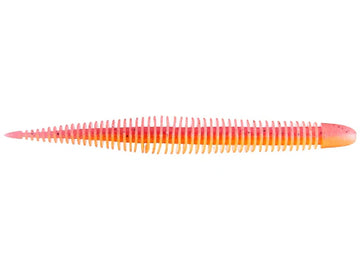 Buy new-416-pink-lemonade GEECRACK BELLOWS STICK SAF