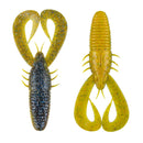 6TH SENSE STROKER CRAW-19