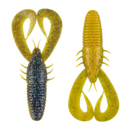 Buy mudbelly-burst 6TH SENSE STROKER CRAW