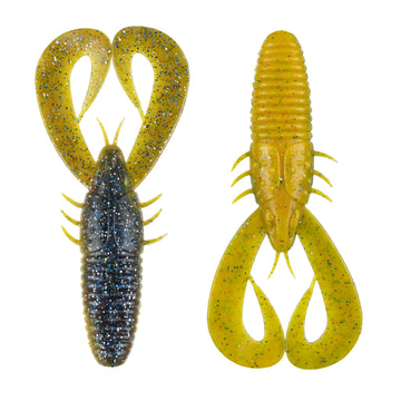 Buy mudbelly-burst 6TH SENSE STROKER CRAW