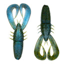 6TH SENSE STROKER CRAW-9