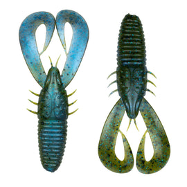 Buy bluegrass-magic 6TH SENSE STROKER CRAW