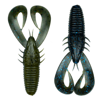 Buy nirvana 6TH SENSE STROKER CRAW