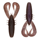 6TH SENSE STROKER CRAW-3