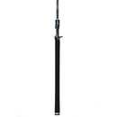 FITZGERALD FISHING STUNNER HD V2 SWIMBAIT RODS-1