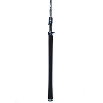 FITZGERALD FISHING STUNNER HD V2 SWIMBAIT RODS