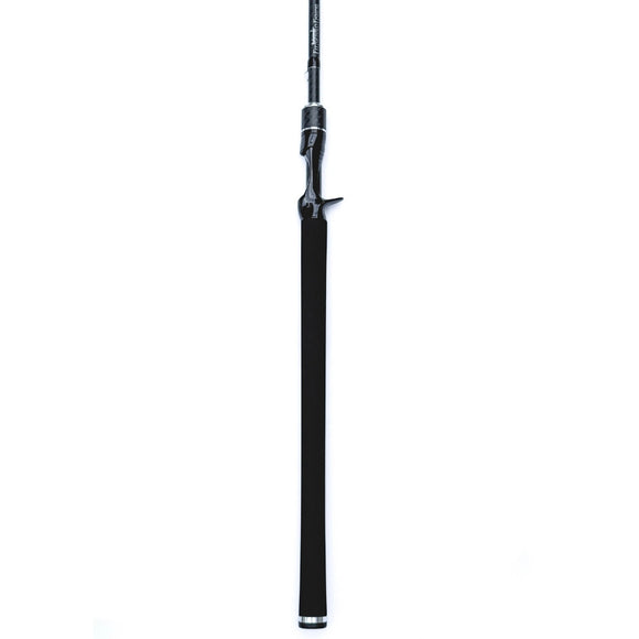 FITZGERALD FISHING STUNNER HD V2 SWIMBAIT RODS