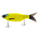 SPRO KGB SERIES CHAD SHAD 180-9