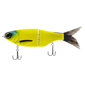 Buy sun-chart SPRO KGB SERIES CHAD SHAD 180