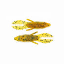 MISSILE BAITS MICRO D BOMB-3