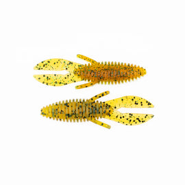 Buy sunfish-ipa MISSILE BAITS MICRO D BOMB