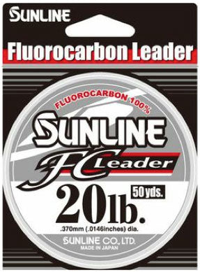 SUNLINE FC LEADER
